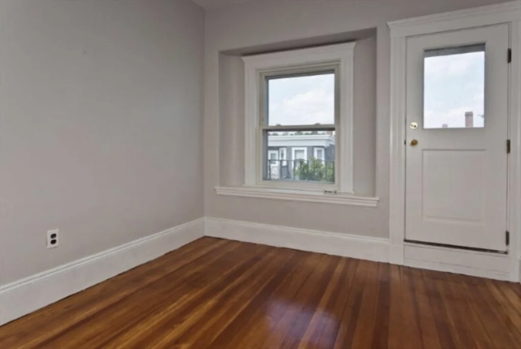 73 Barnes Ave, East Boston