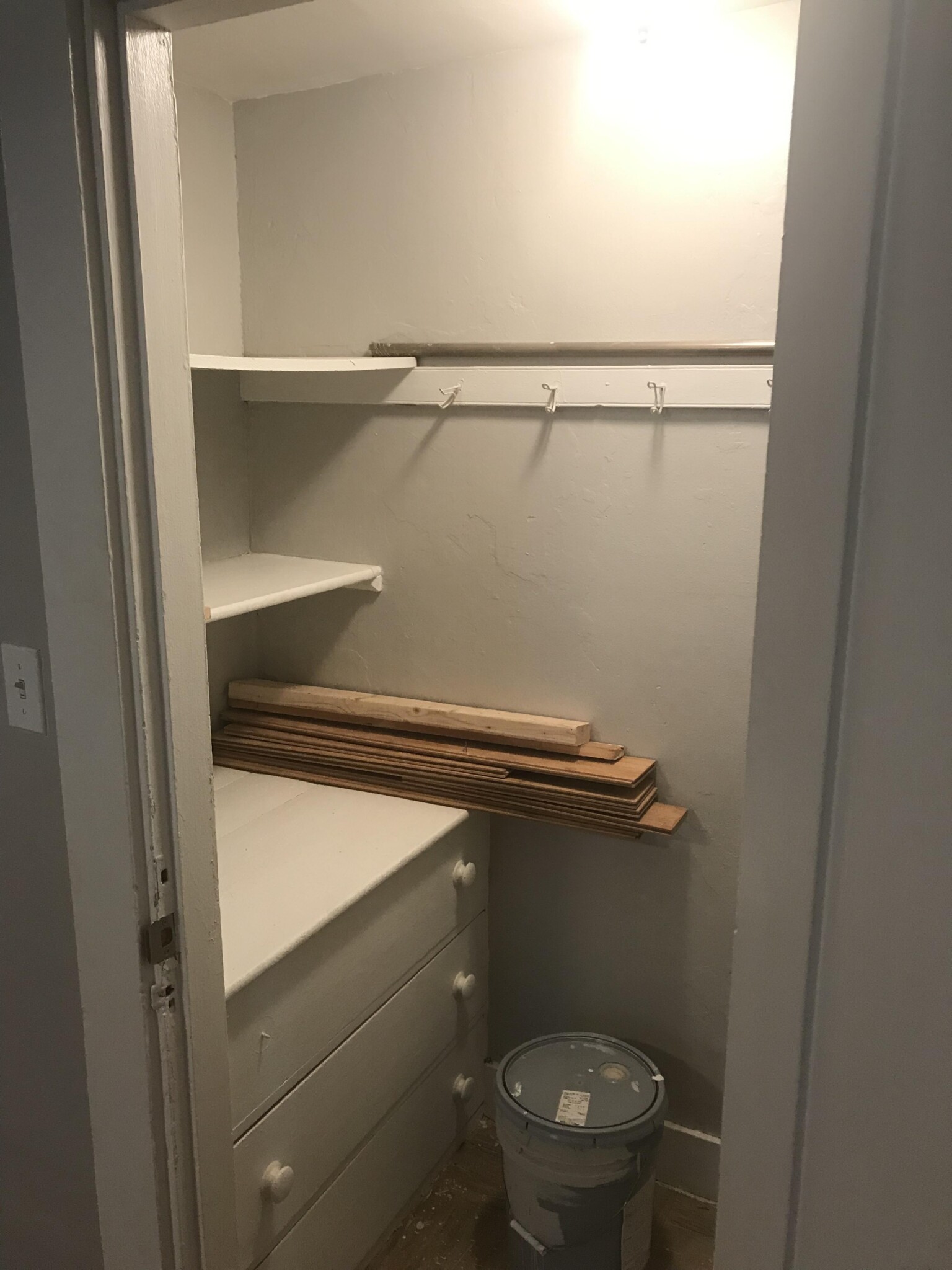 97 Oxford St, Spring Hill