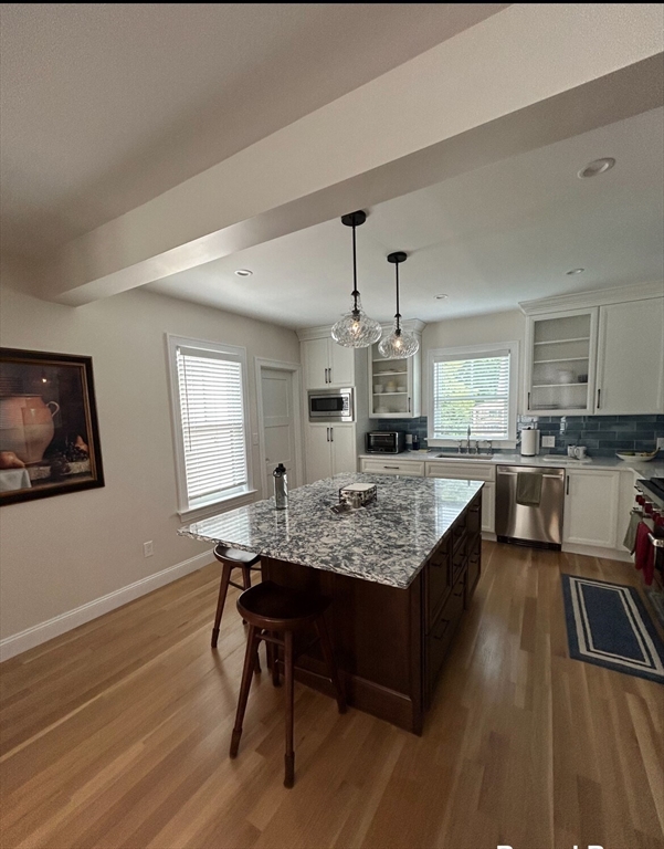 41 Coolidge Rd, Allston