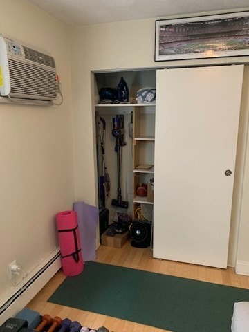 115 Highland Ave, Somerville