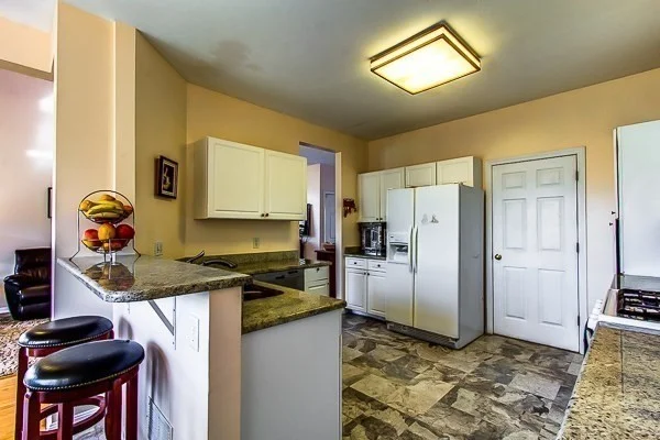 92 Odonnell Ave, Shrewsbury