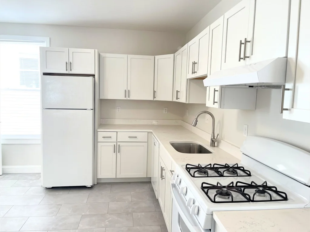 25 Bennett St, Beverly