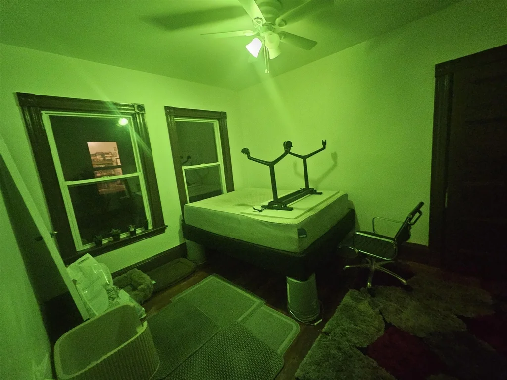 3 Haskell St, Allston