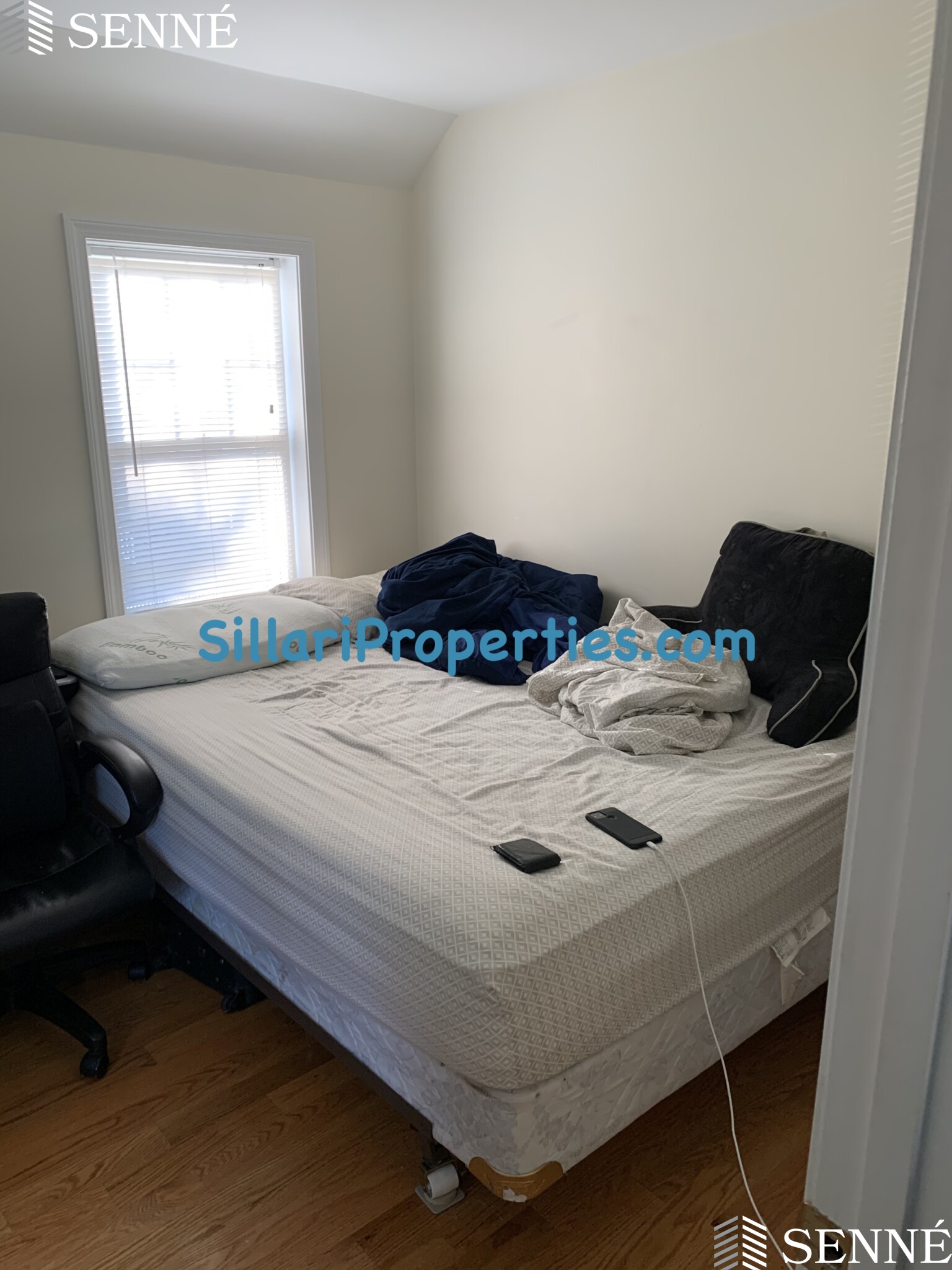 178 Boston Ave, West Somerville