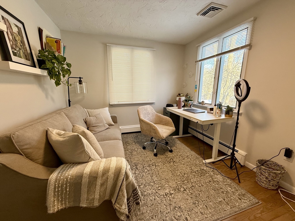 4 Phillips St, Braintree