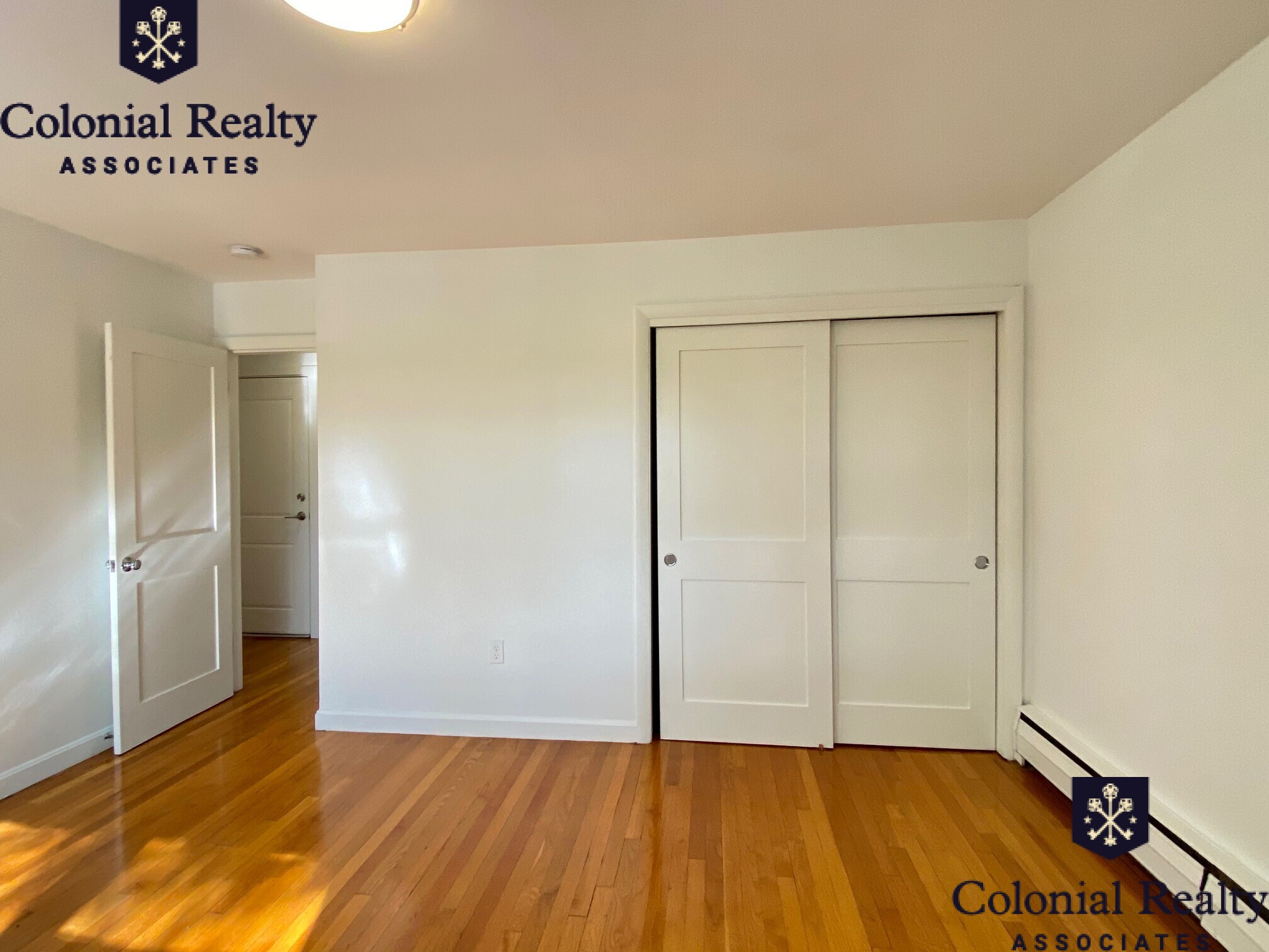 14 Marion St, Coolidge Corner