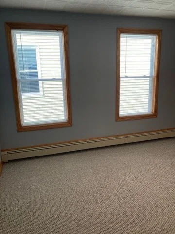 28 Lake St, Ward Two