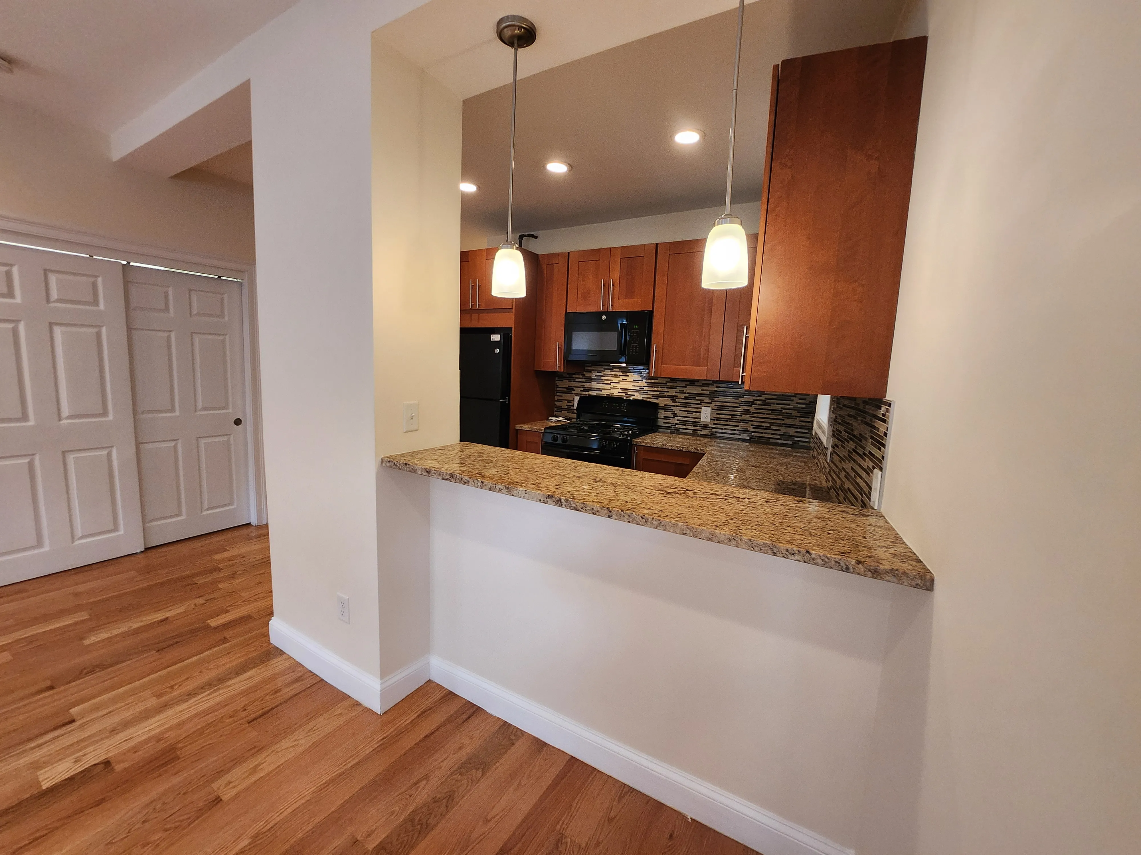 94 Brainerd Rd, Allston