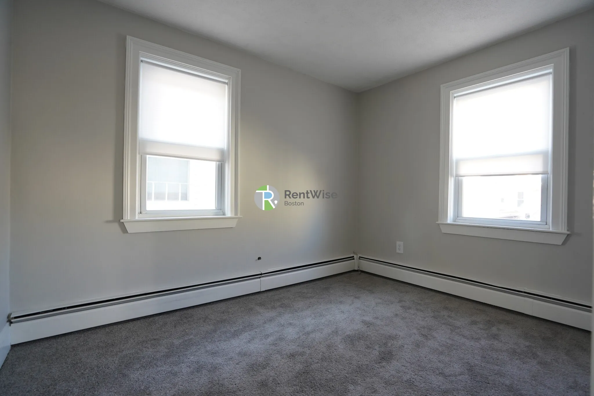 3 Winship Pl, Brighton