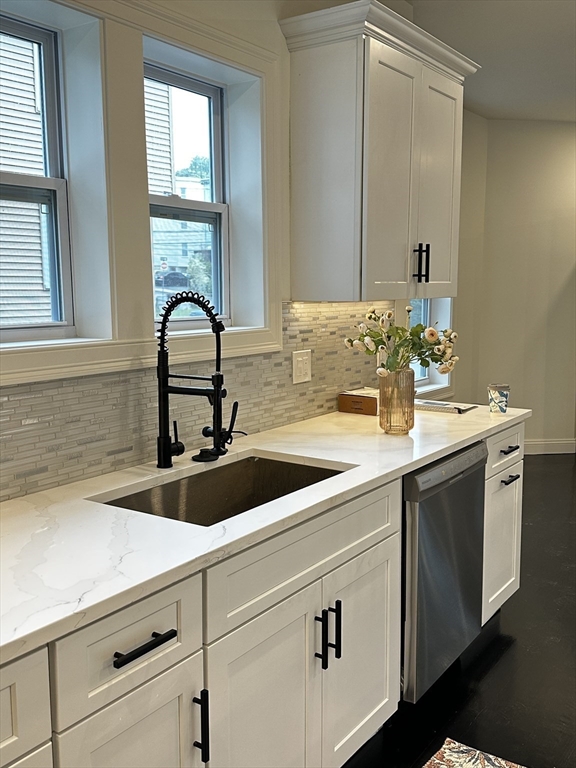 5 Colorado St, Mattapan