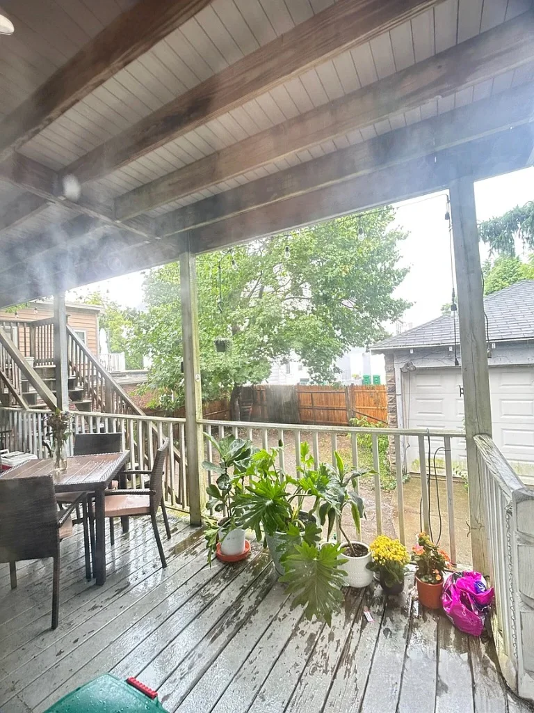 79 Capen St, Medford