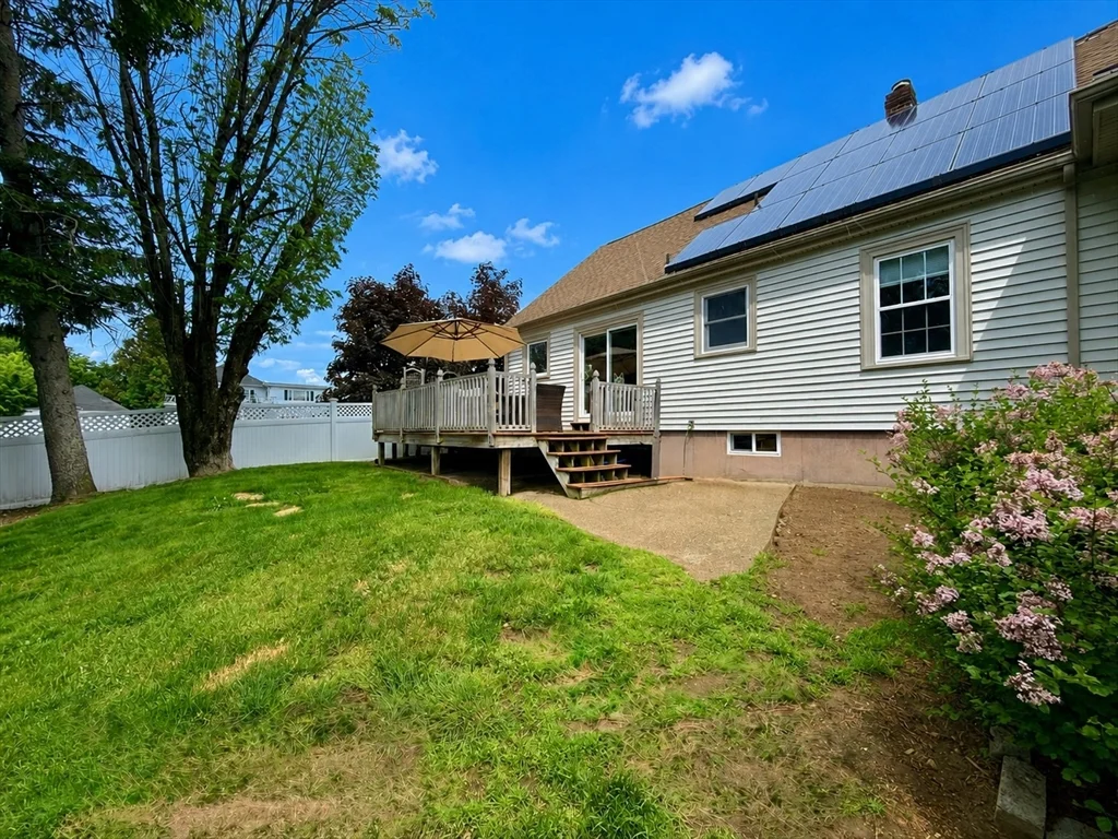 101 Mann St, Bellingham