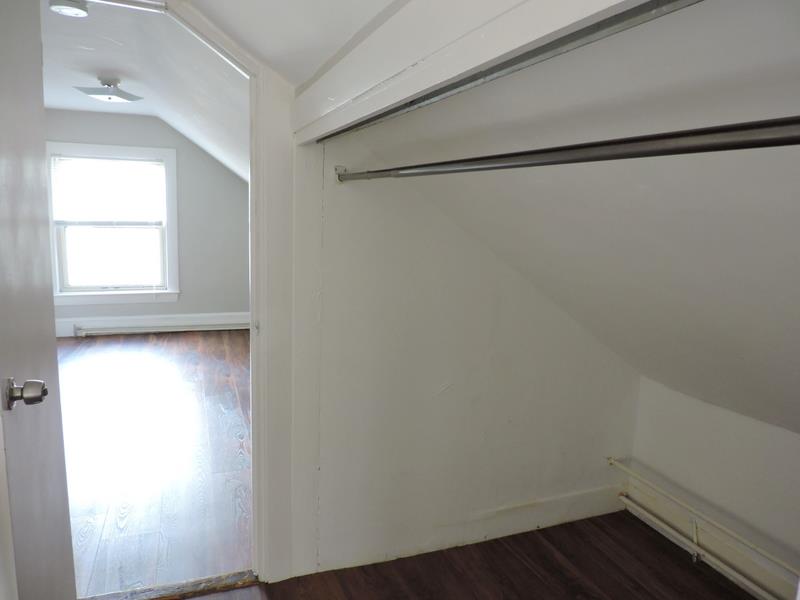 7 Elmer St, Riverside