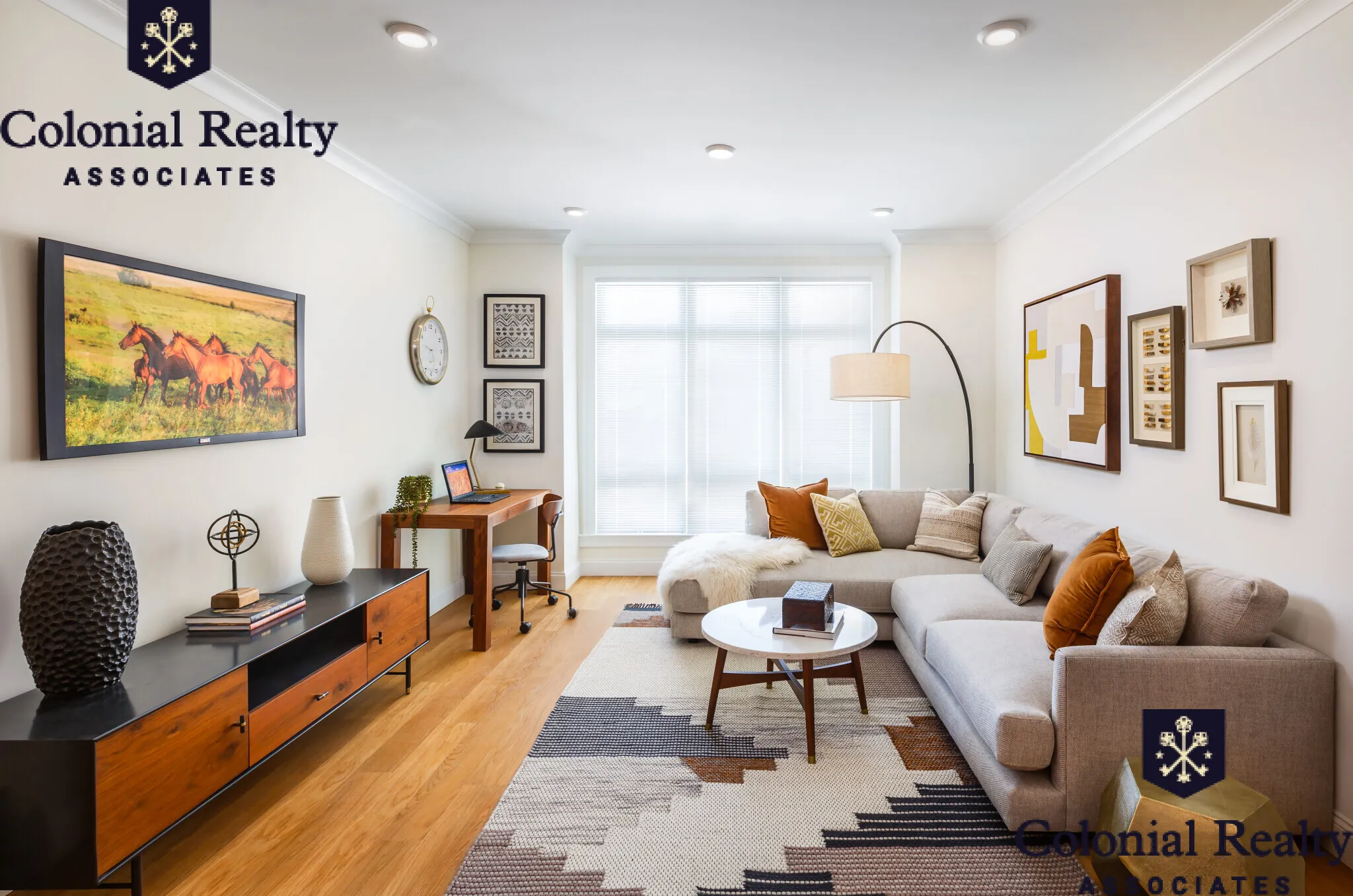 119 Asheville Rd, Chestnut Hill