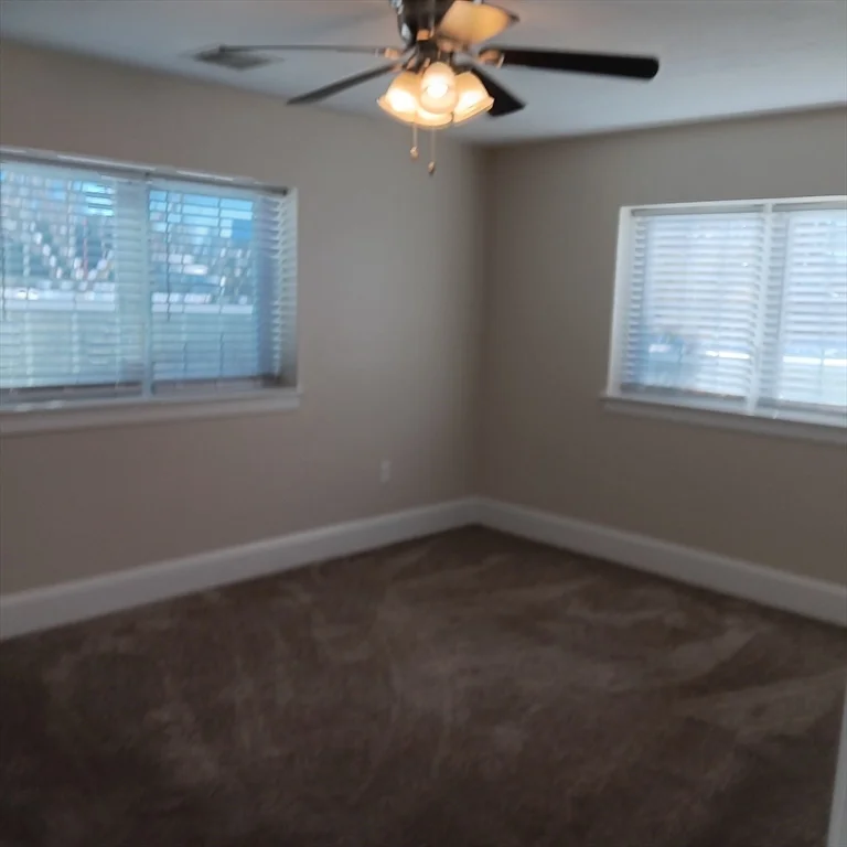 339 Centre St, Middleboro