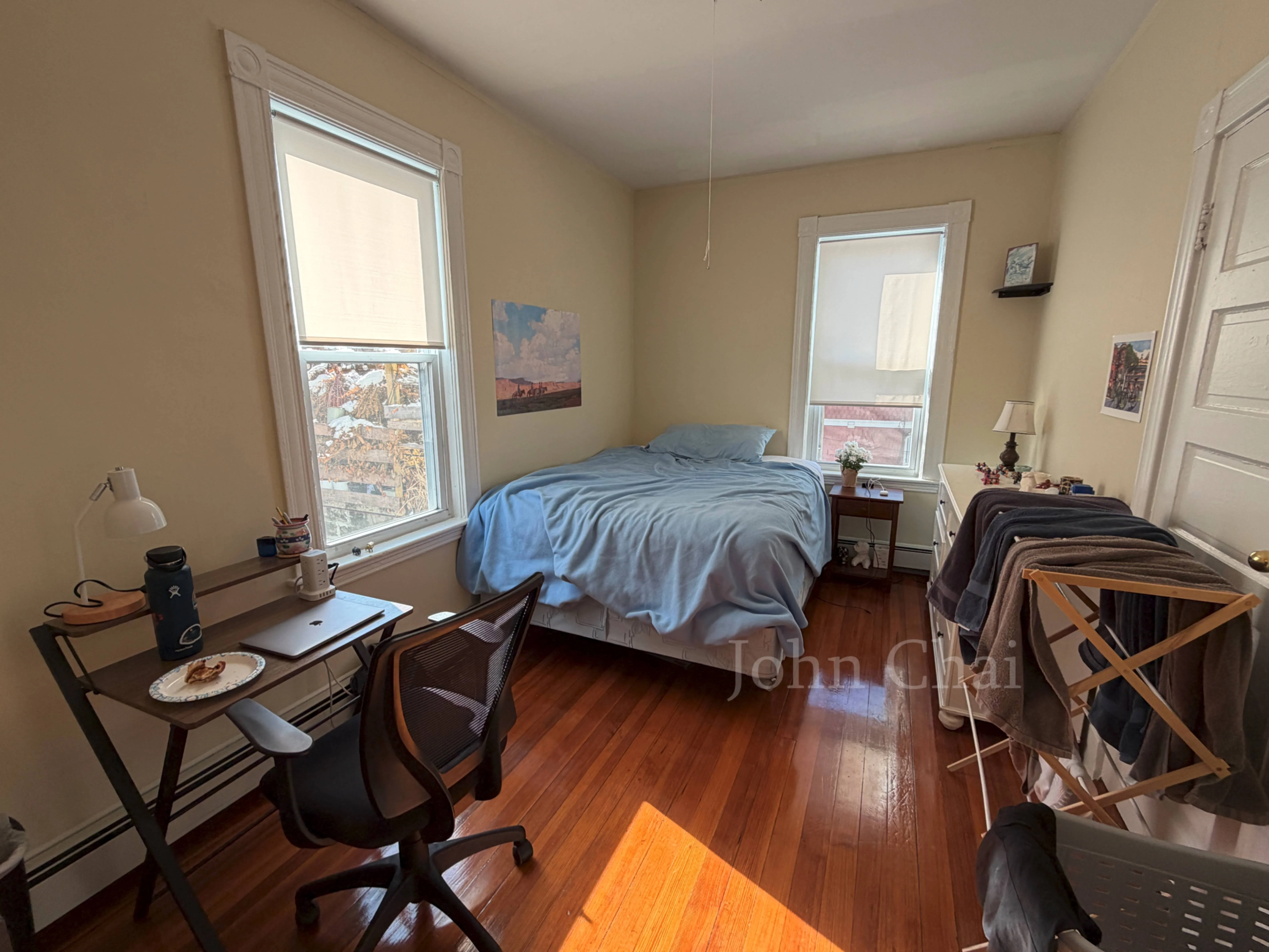 4 Imrie Rd, Brighton