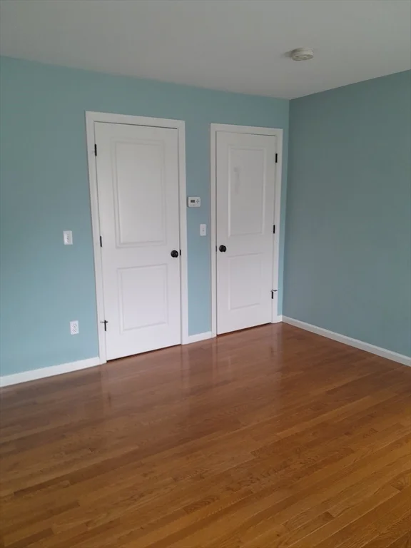 373 Littlefield Ln, Marlborough