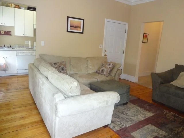 151 I St, South Boston