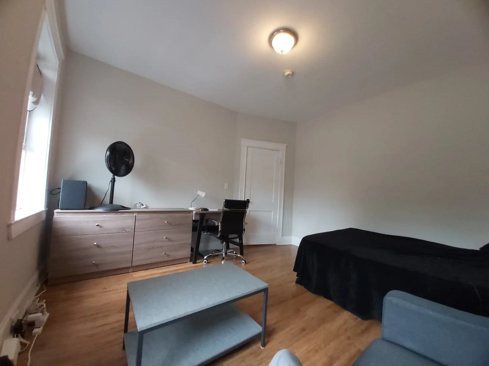 1193 Commonwealth Ave, Allston