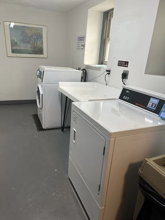 9 Colborne Rd, Brighton