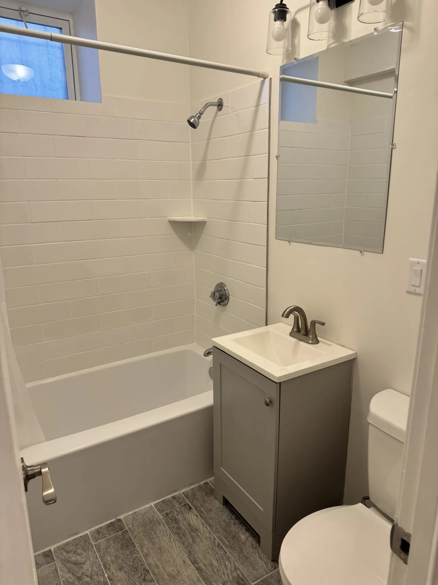 111 Norway St, Fenway