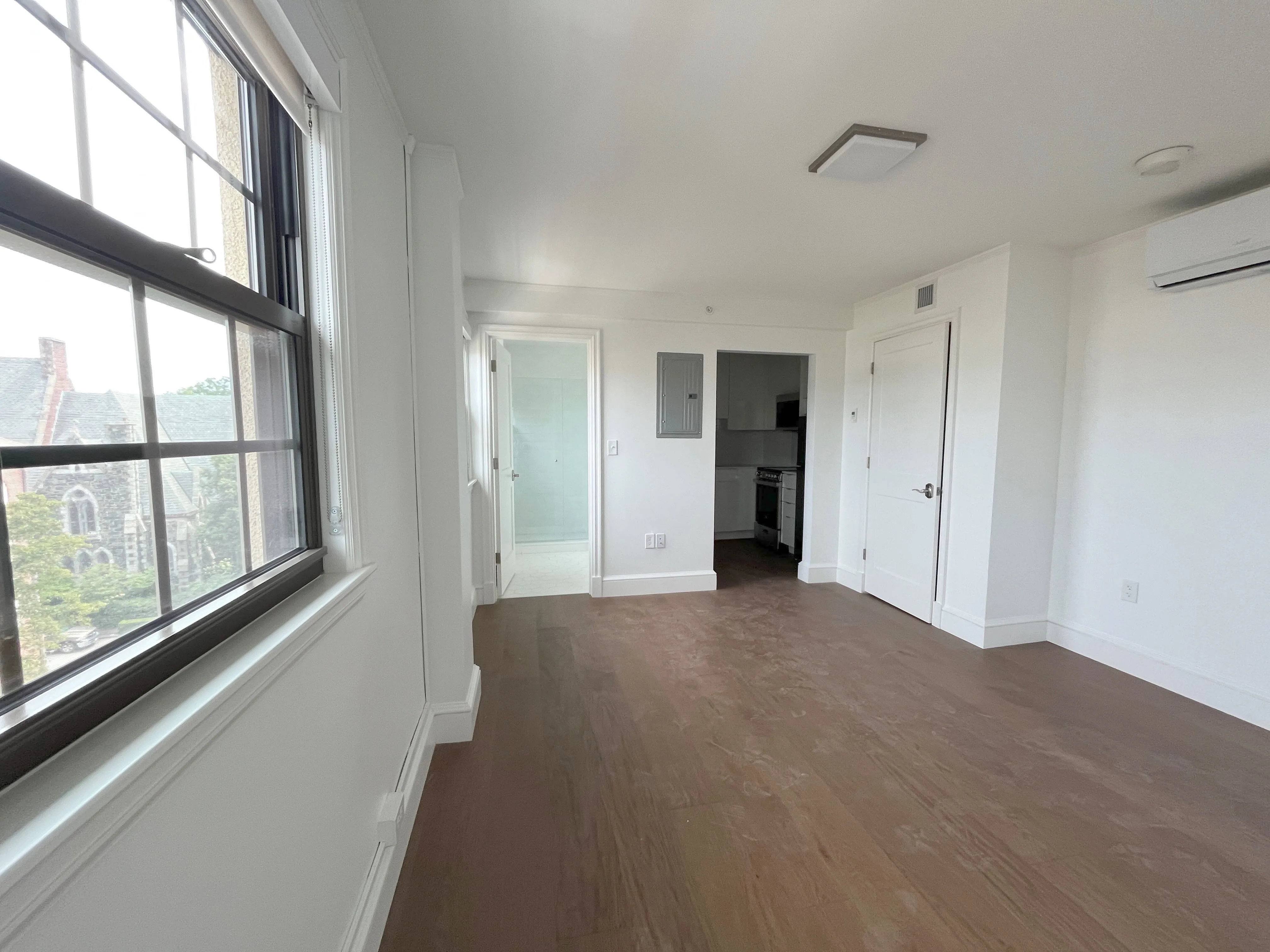 1200 Massachusetts Ave, Riverside