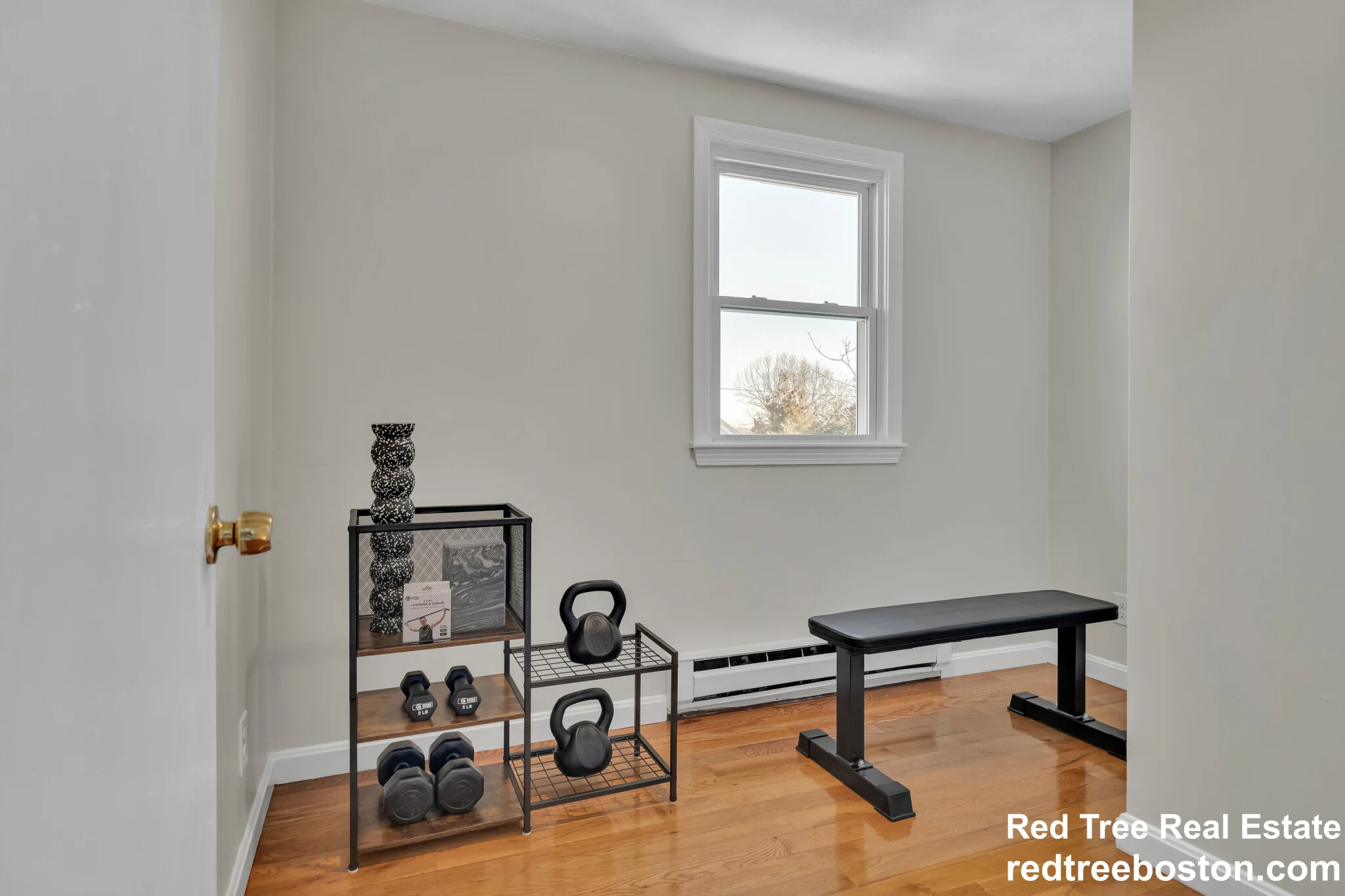 74 Dunboy St, Brighton