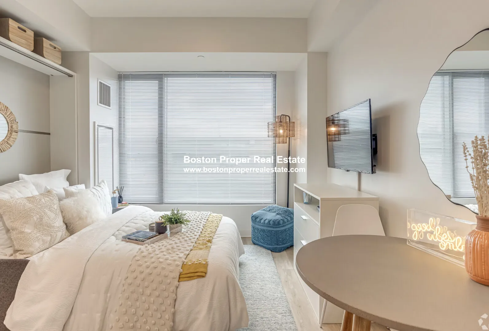 213 Albany St, South End