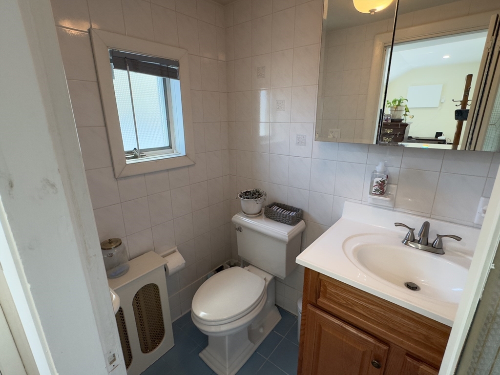 41 Sycamore St, Spring Hill