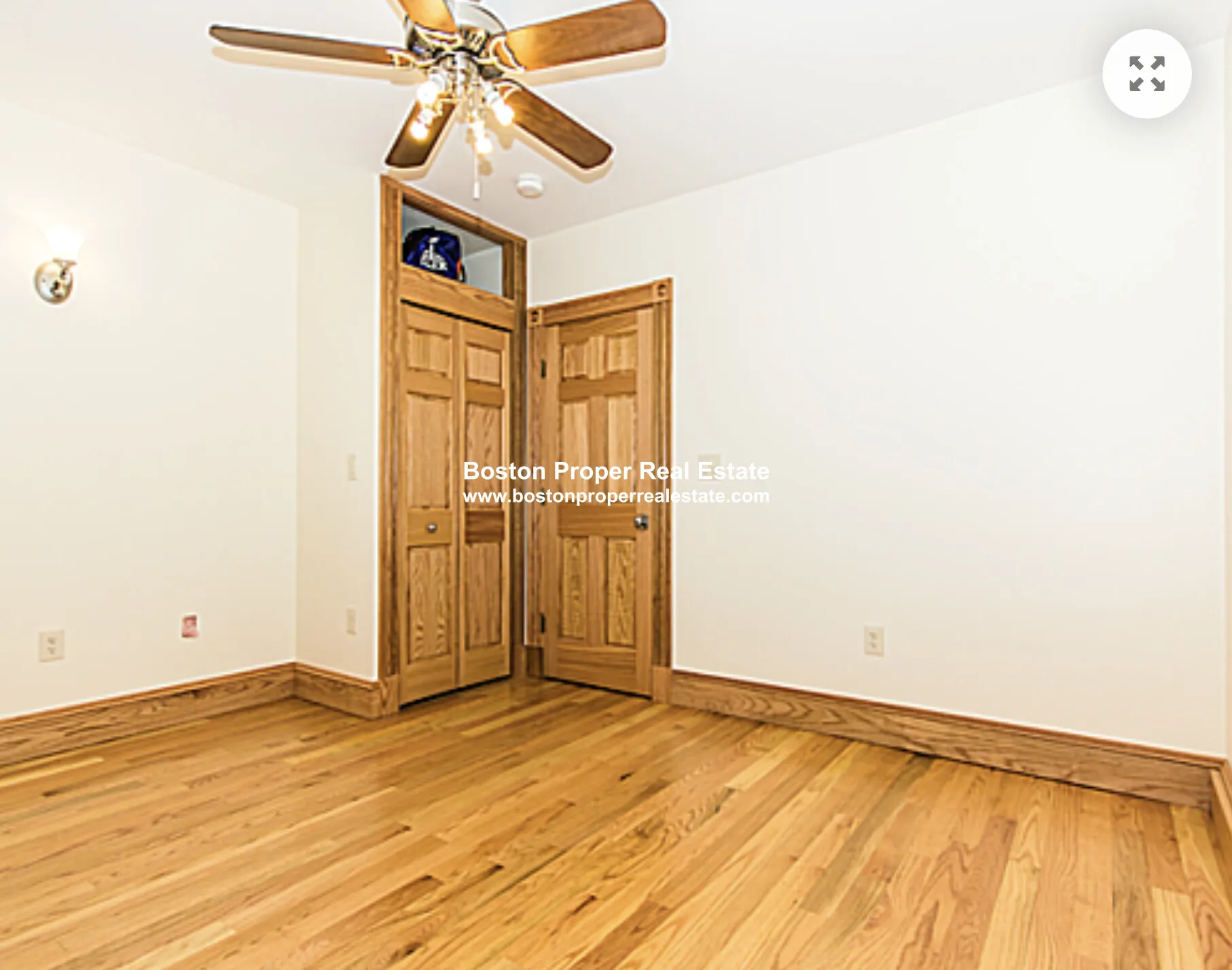 29 Phillips St, Beacon Hill