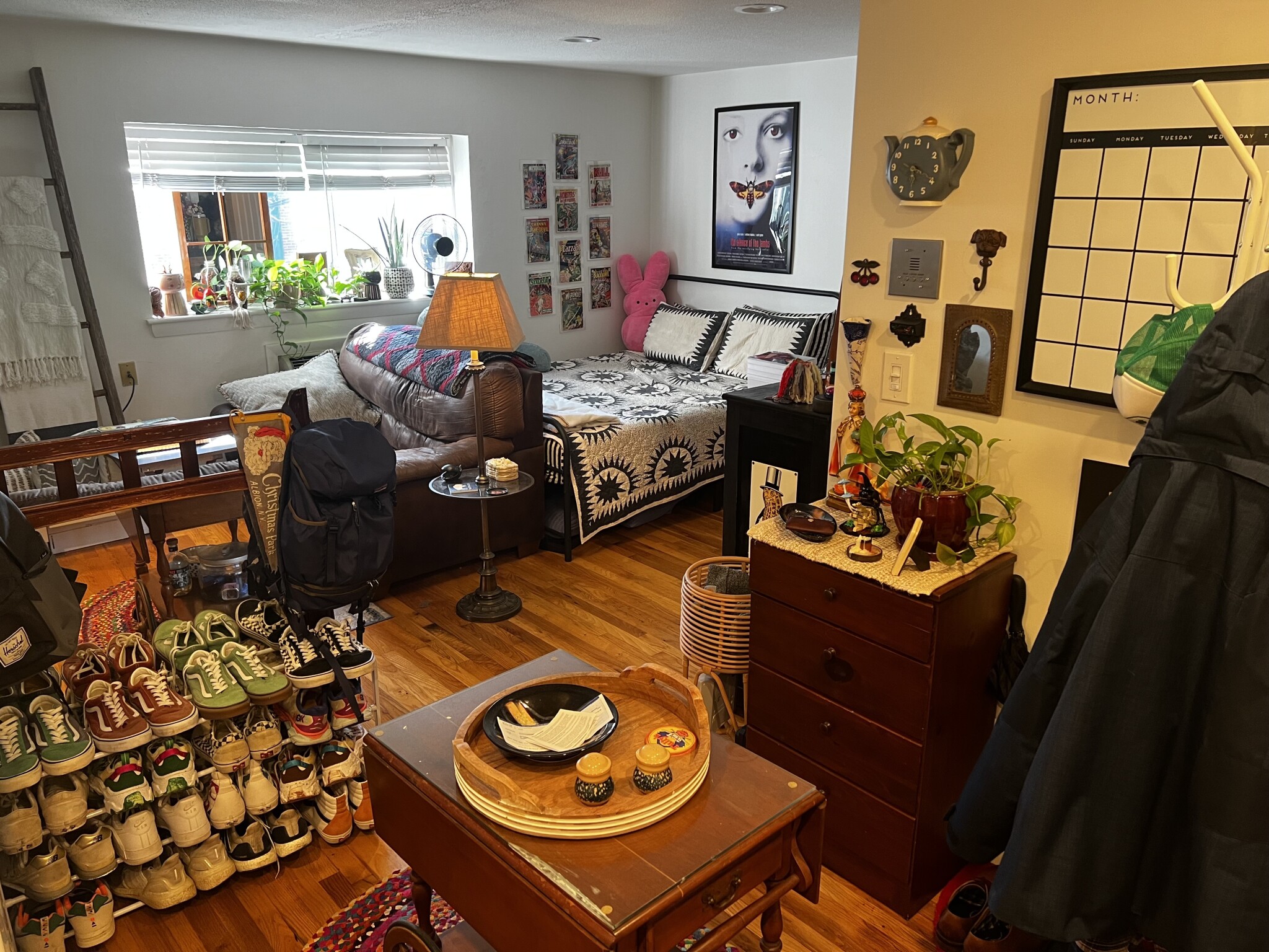 15 Euston Rd, Brighton