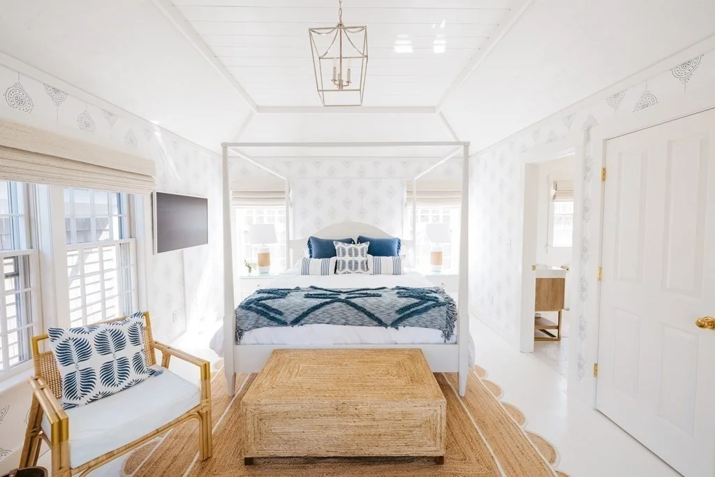 23 Kittiwake Ln, Nantucket