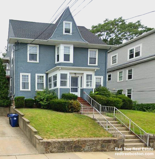 55 Hobart St, Brighton