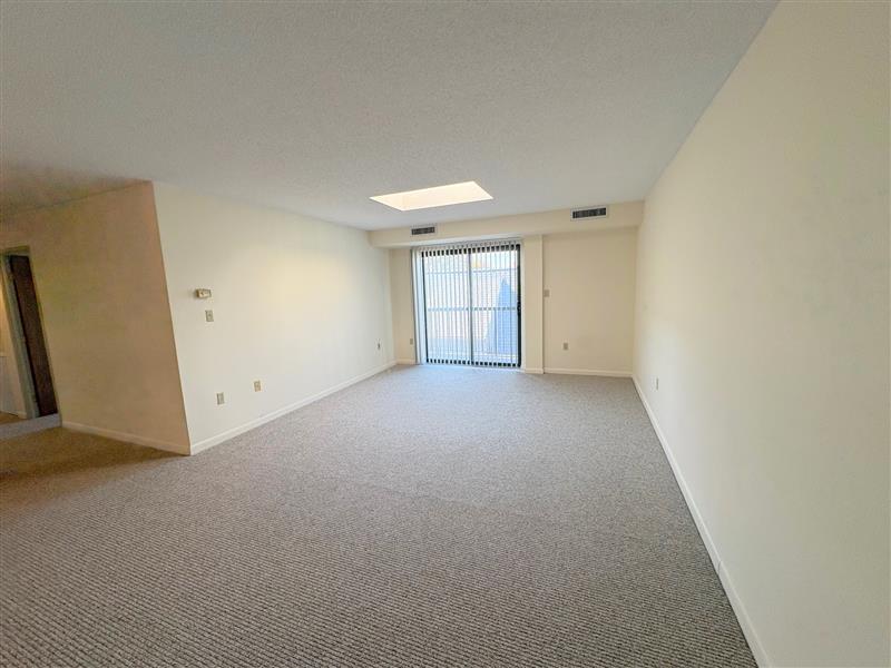 23 Elm St, Spring Hill