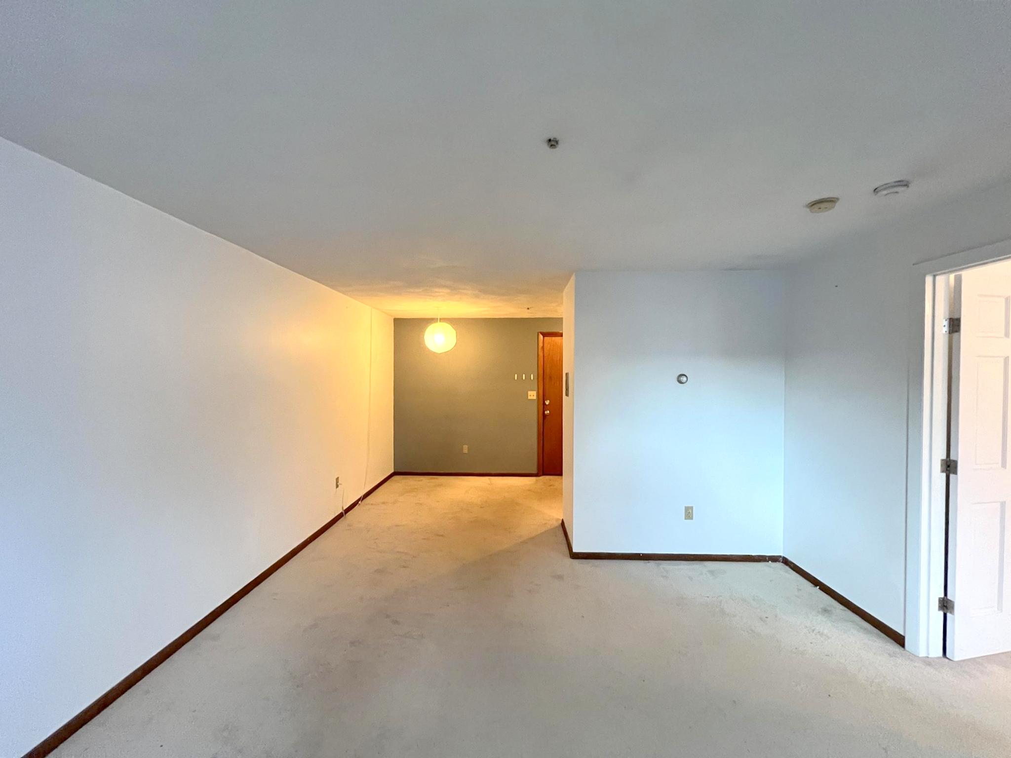 25 Linden Ave, Spring Hill