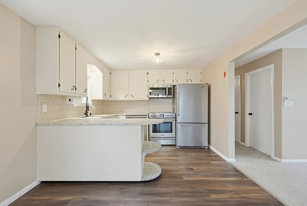 110 Oswego, South Bellingham