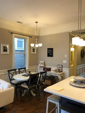 236 West Fifth St, South Boston