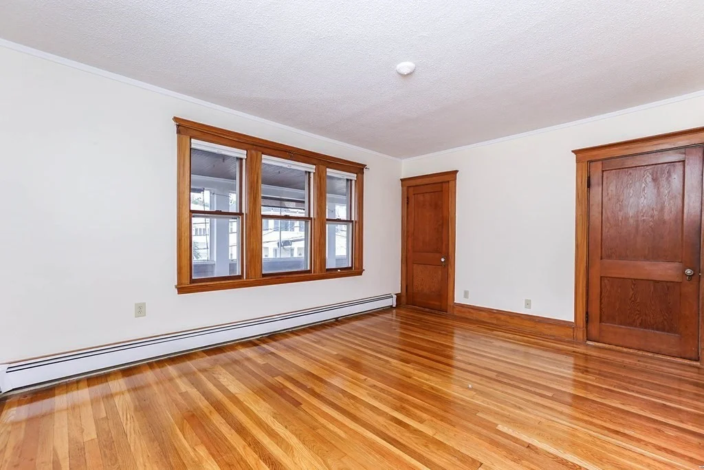 44 Egerton Rd, East Arlington