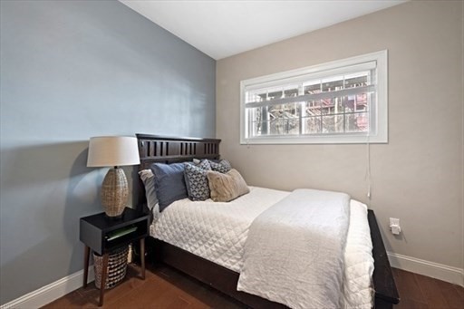 276 Princeton St, East Boston