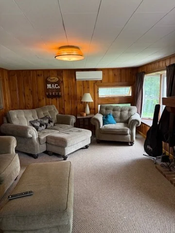 45 Spring St, Lunenburg