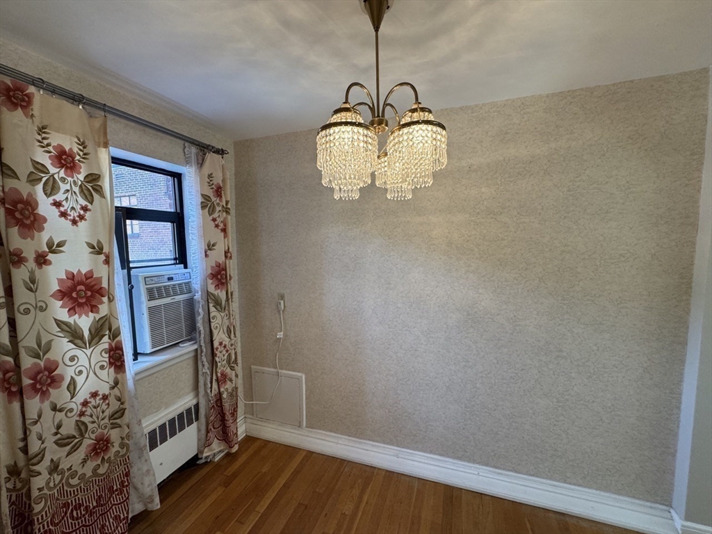 79 Sutherland Rd, Brighton