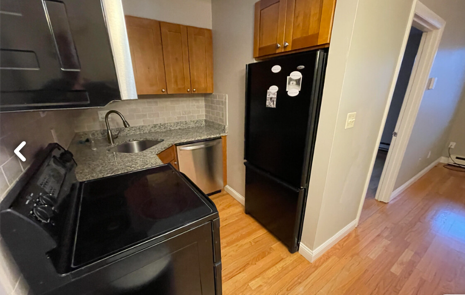 19 Arizona Ter, Arlington