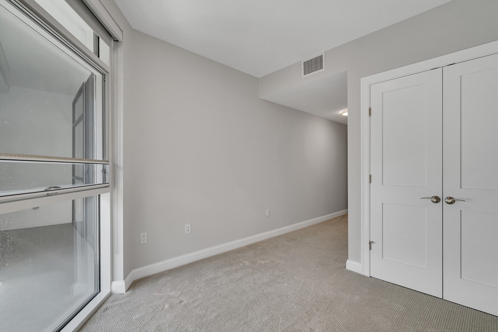 771-781 Harrison Ave, South End