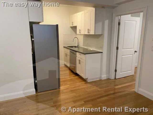 475 Highland Ave, Malden Center