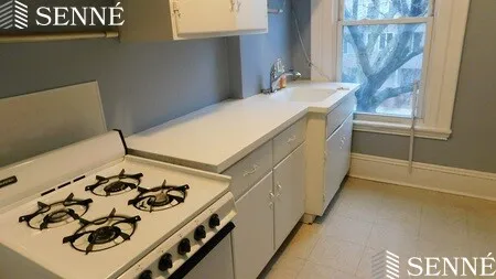 425 Broadway, Mid-Cambridge