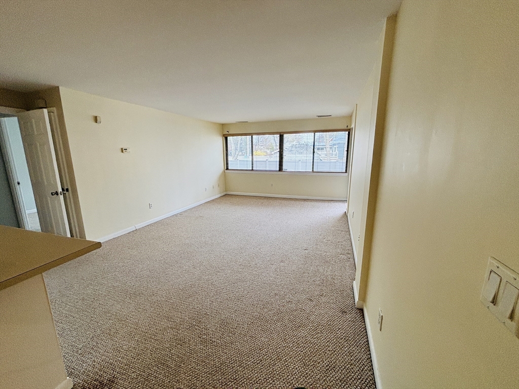 1 Carey Circle, Revere