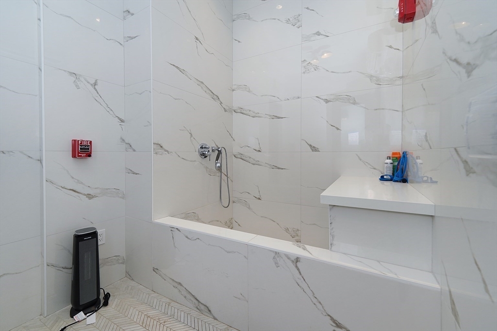 50 Leo M Birmingham Pkwy, Brighton