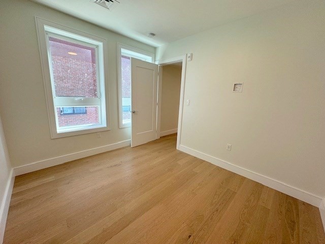 301 Border St, Central Square