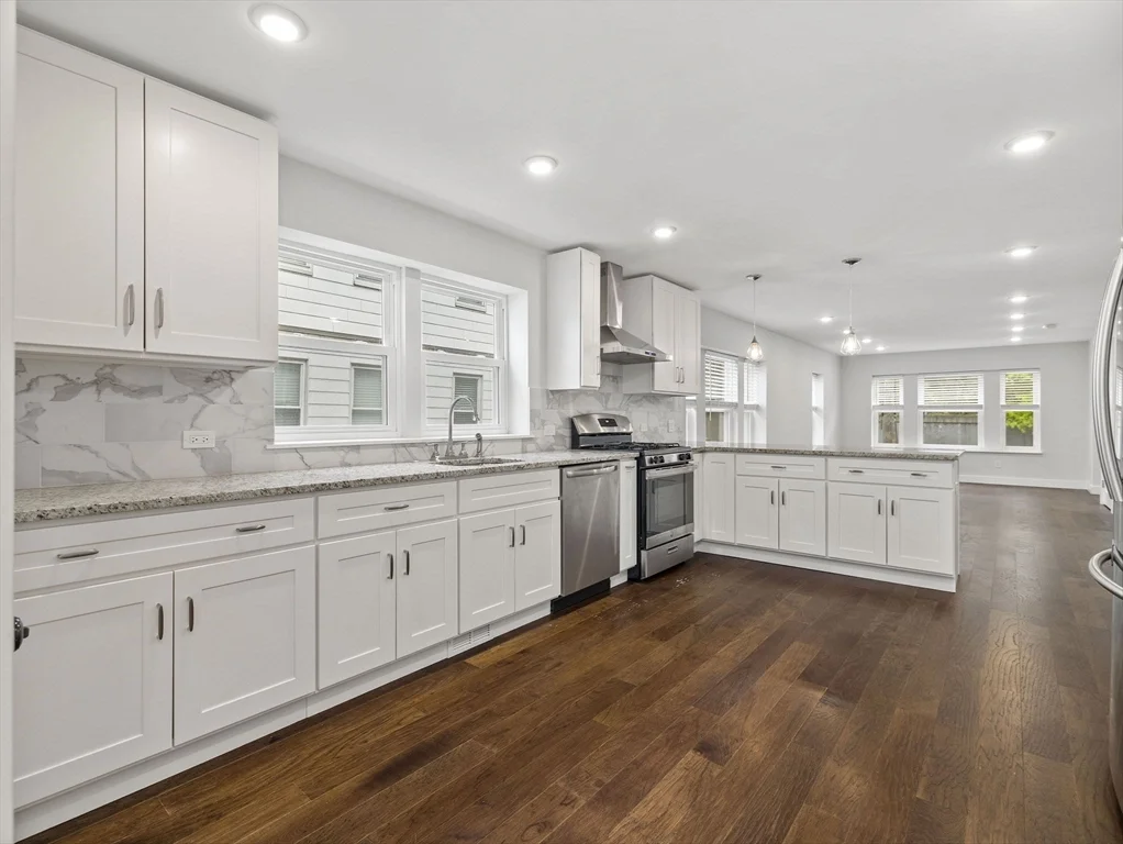 79 Bailey Rd, Ten Hills