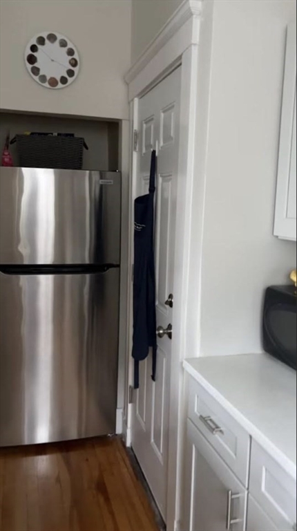 473 Broadway, Medford